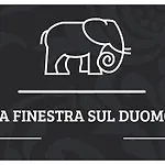 La Finestra sul Duomo